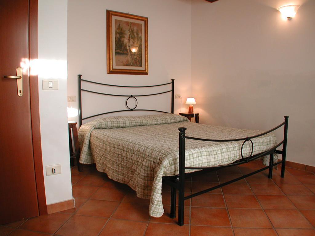 Appartamenti Il Granaio Marina di Grosseto Quarto foto
