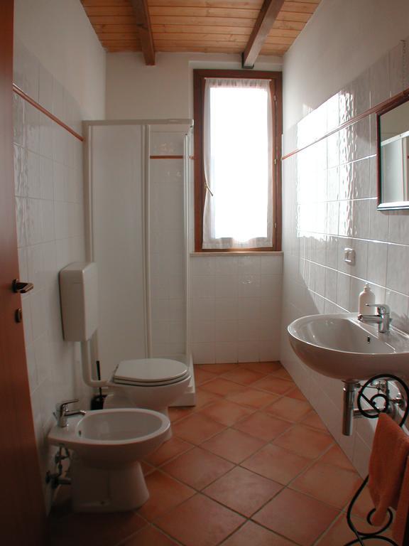 Appartamenti Il Granaio Marina di Grosseto Quarto foto